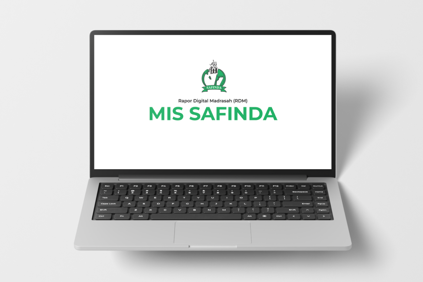 msfinda