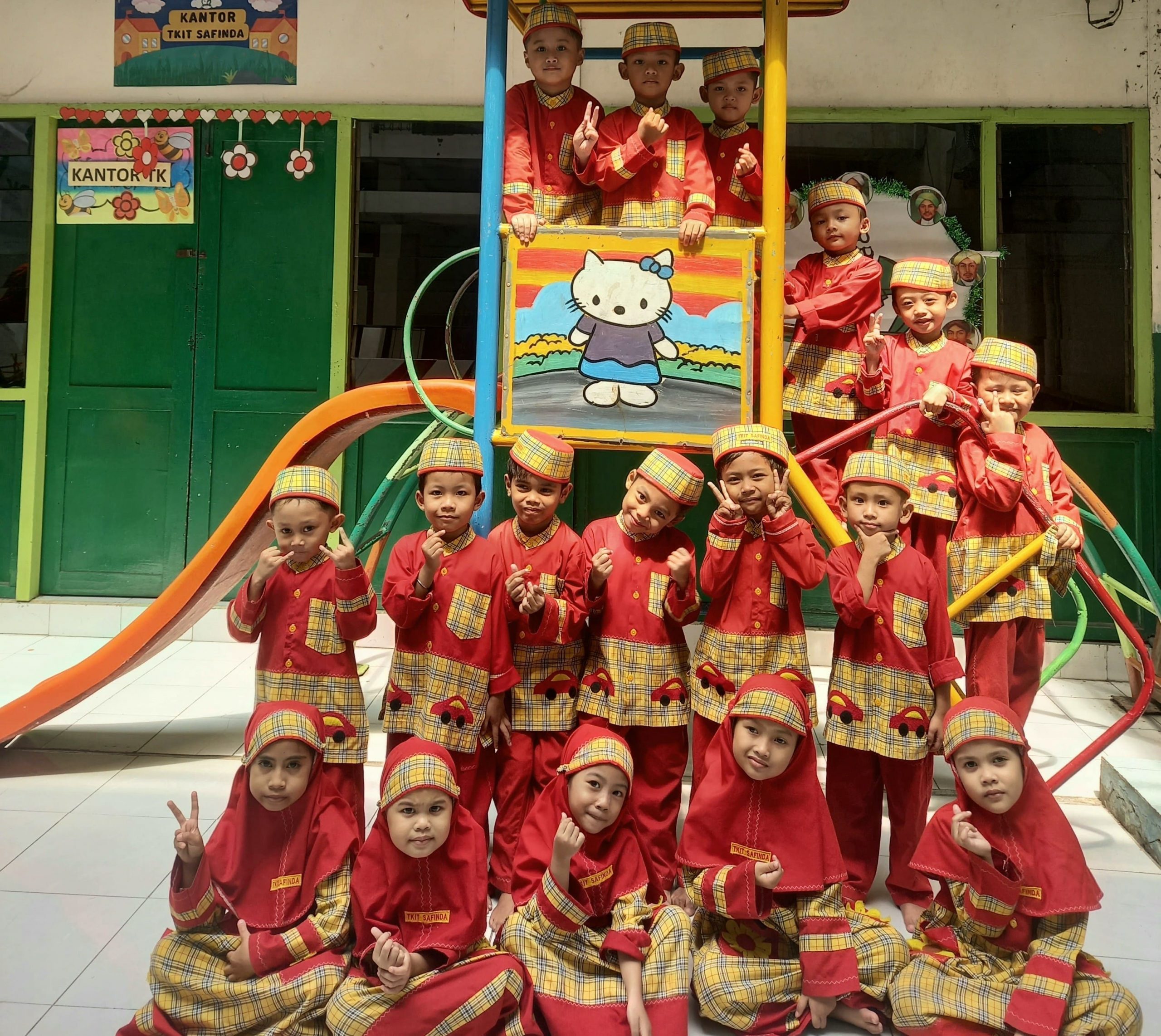 Foto TK Bersama (1)
