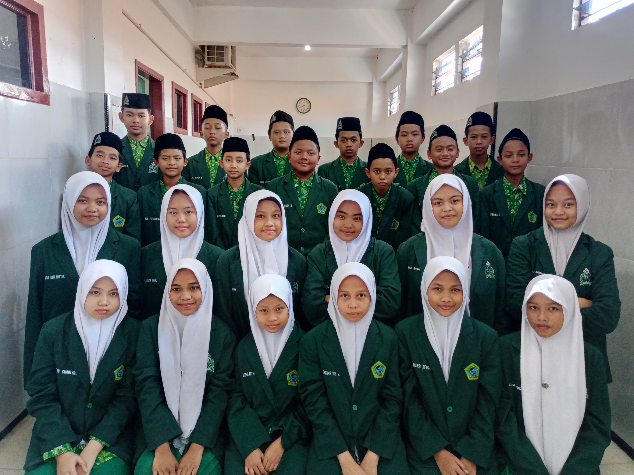 IMG_20250528_131951_739