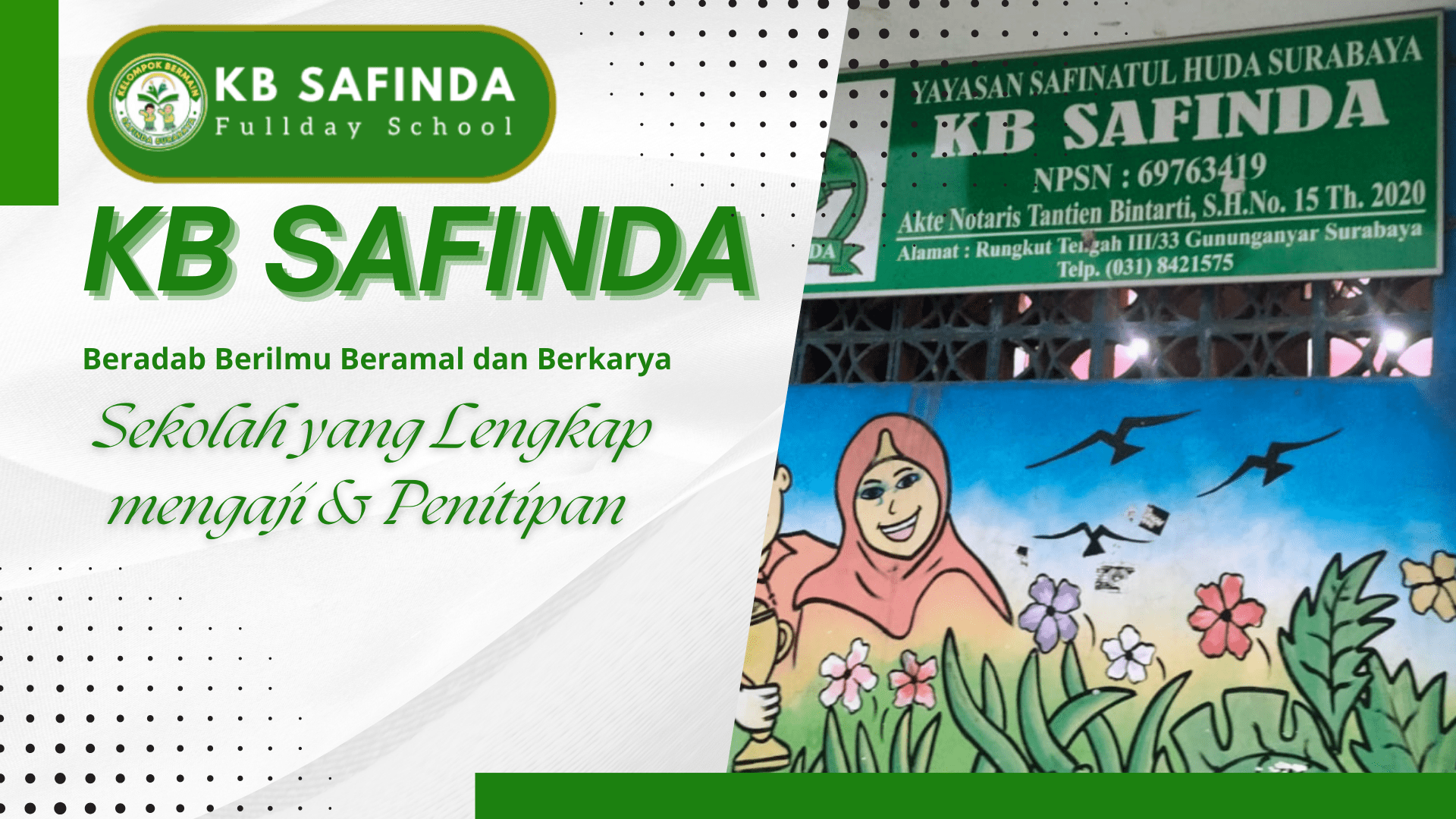 KB Safinda-min
