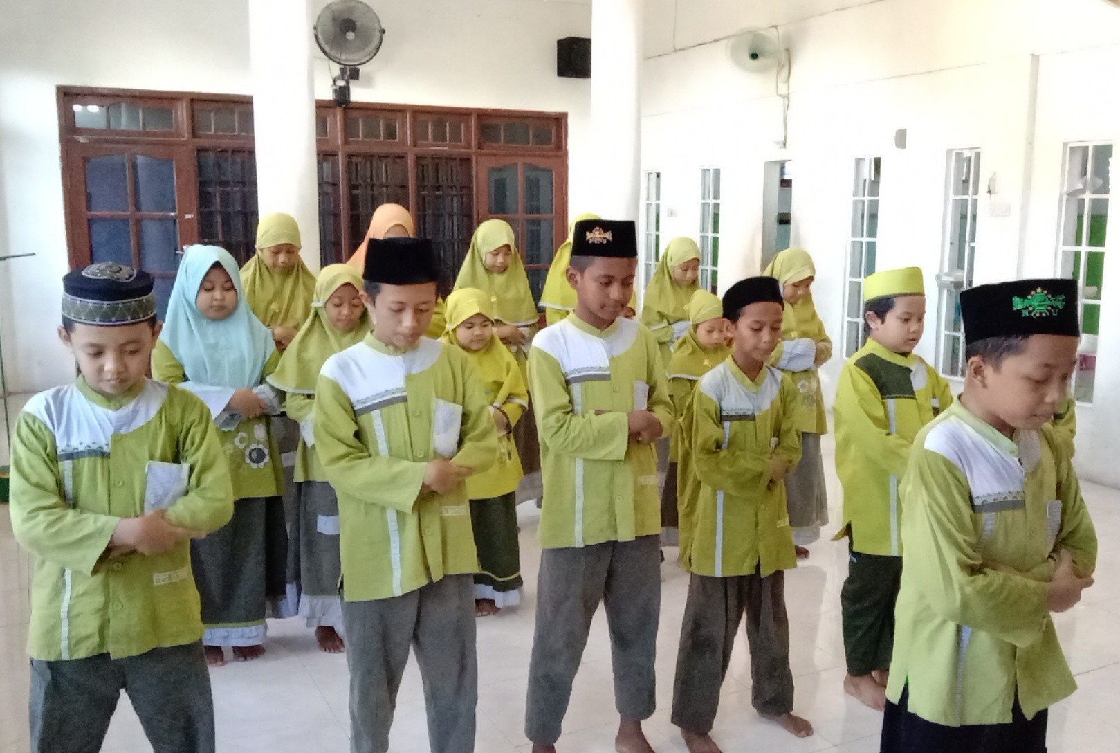 Praktik Sholat TPQ Safinda ??????????????????????????????????????????????????????????????????????????????????????????????????????????????????????????????????????????????????????????????????????????????????????????????????