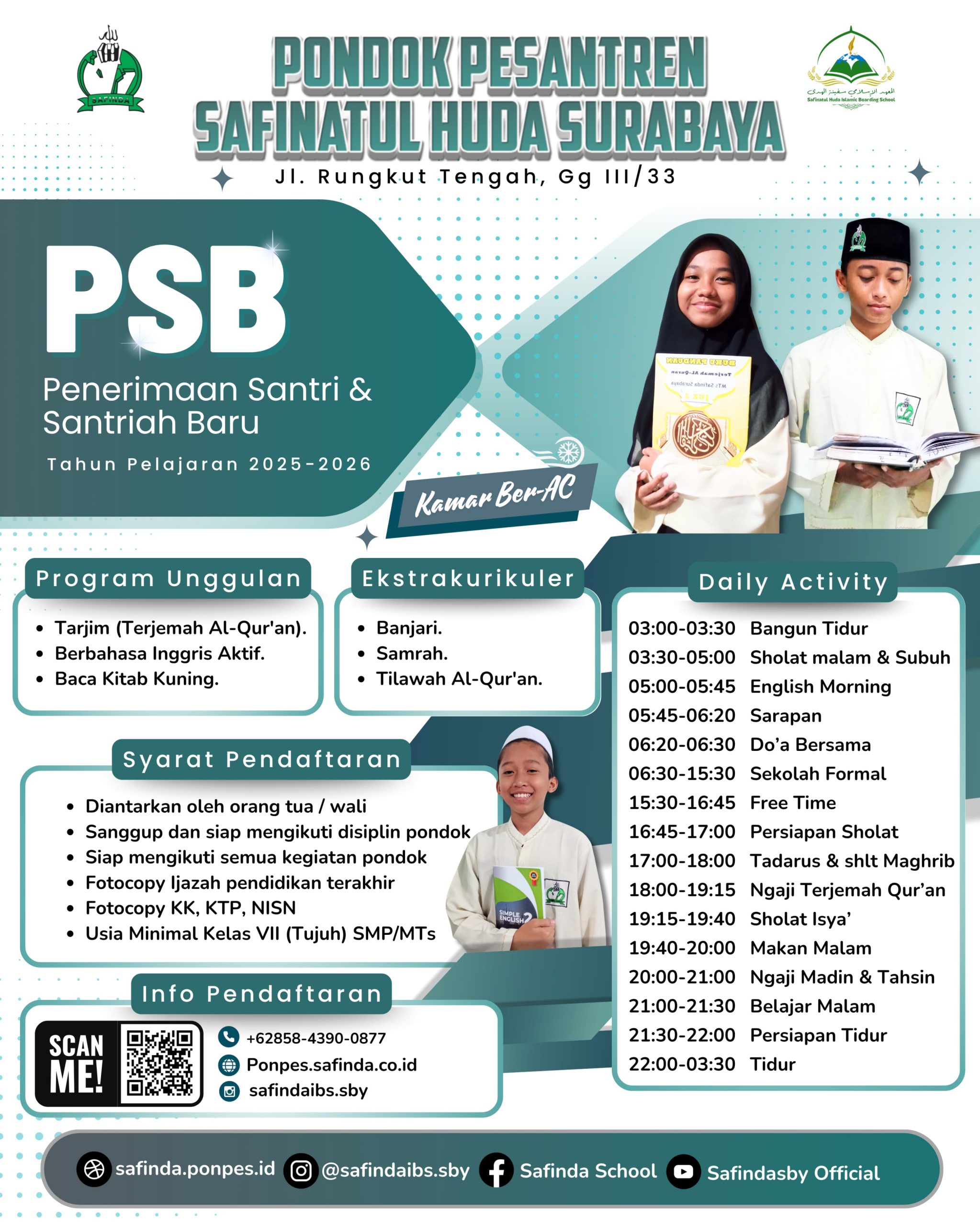 brosur SPMB (1)