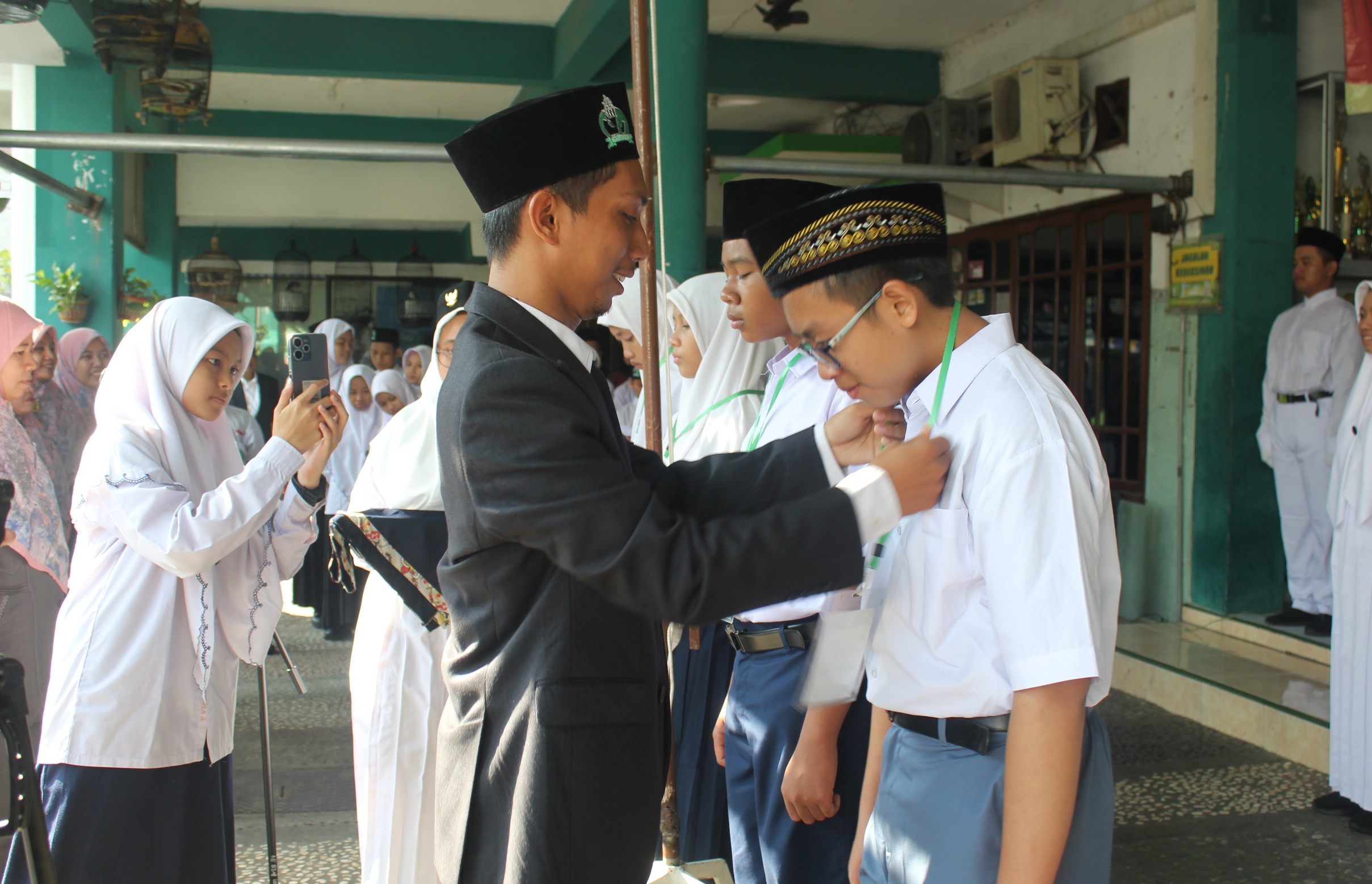 matsama galery 1 (7)