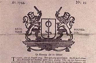 Sumber : foto/Delpher/ttps://resolver.kb.n