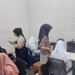 PKL di CV. Premori PKL di CV. Premori