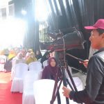 PKL di Karunia Studio PKL di Karunia Studio
