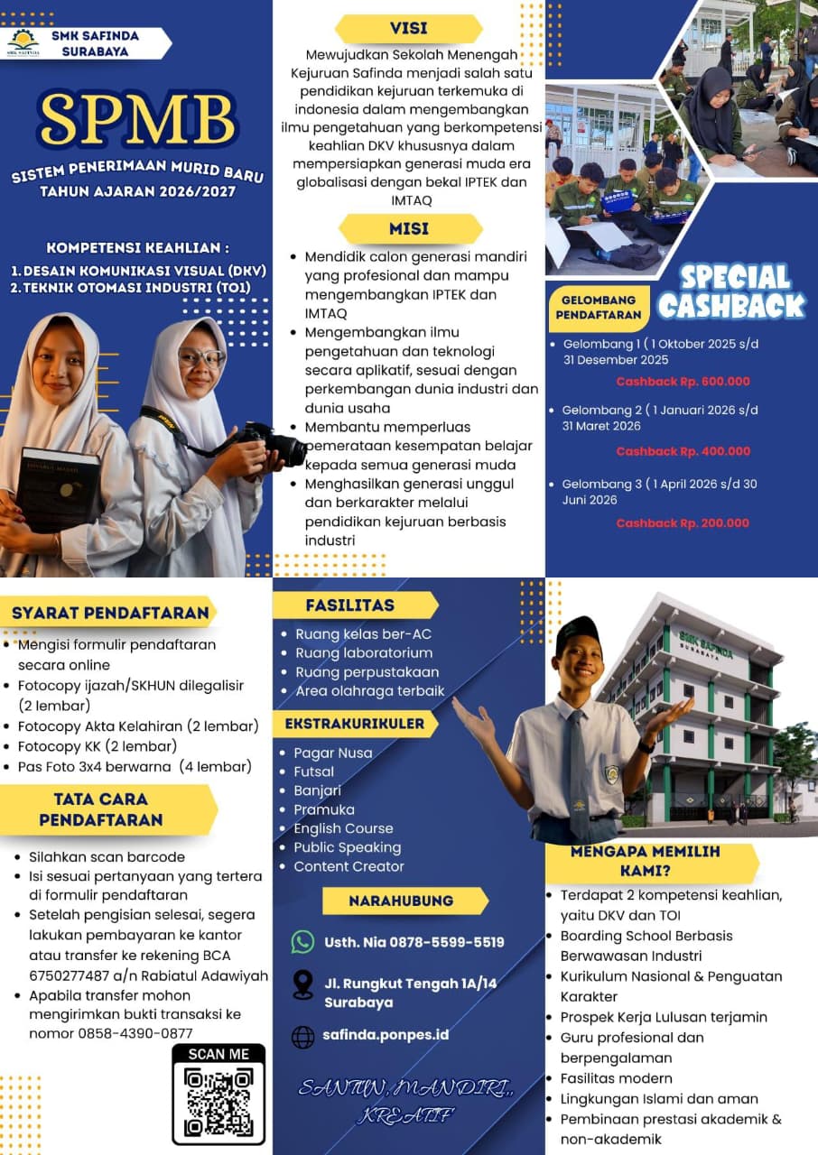 WhatsApp Image 2026-05-04 at 13.10.54
