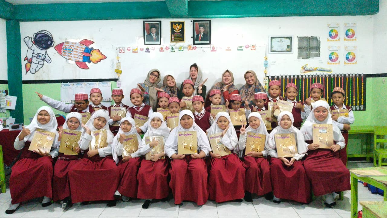 ecp 1